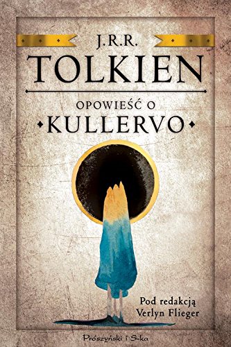 Opowiesc o Kullervo