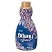 Downy Ultra Infusions Liquid Fabric Softener, Lavender Serenity, 41 Ounce