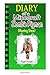 Diary Of A Minecraft Zombie Pigman: An Unofficial Minecraft Book by 