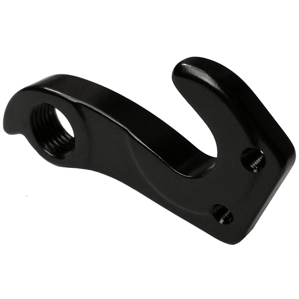 giant propel derailleur hanger