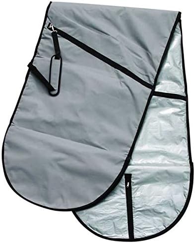 10ft Day Stand Up Paddleboard SUP Paddle Board Bag