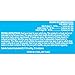 Purina DentaLife Made in USA Facilities Toy Breed Dog Dental Chews, Daily Mini - 116 Treats