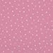 iNee Pink Fat Quarters Fabric Bundles, Quilting Fabric for Sewing Craft, 18x22 inches, (Pink)