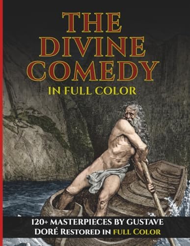 Amazon.com: A Comedy of Murders (An Italian Renaissance Mystery