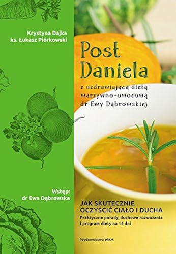 Download Post Daniela PDF