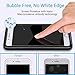 AINOPE Screen Protector for iPhone 7 Plus/8 plus/6s Plus/6 Plus, 2-Pack [Alignment Frame] Tempered Glass Screen Protector for Apple iPhone 7 Plus/8 Plus & iPhone 6s Plus/6 Plus 5.5 inch 2017 2016