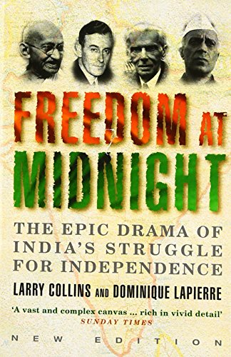 34+ Freedom At Midnight Pdf Pictures
