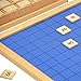 Elite Montessori Hundred Board Preschool Learning Material