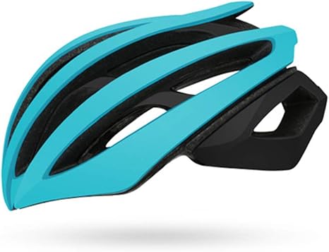 children's mtb helmet
