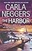 The Harbor (Carriage House)