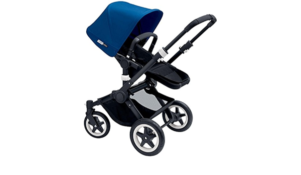 2015 bugaboo buffalo