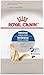 Royal Canin Indoor Long Hair Adult Dry Cat Food, 6 lb bag