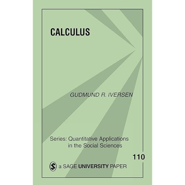 Matrix Algebra (Econometric Exercises, Vol. 1): Abadir, Karim M