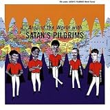 Around the World with Satan's Pilgrims