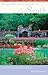 The Garden Lover's Guide to the South by Paul Bennett