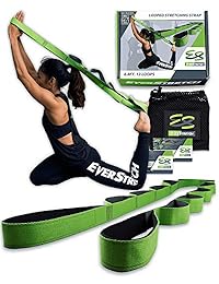 Looped elástico correa por everstretch