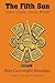 Pan Ancient History Encyclopedia