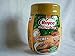 Original Royco Mchuzi Mix Chicken Flavour Premium Chicken Flavor Seasoning Makes Food Taste And Smell Better For The Tastiest Chicken Stew Or Casserole With A Perfect Chicken Flavor
