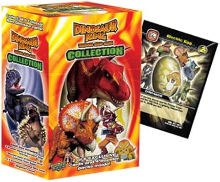 Coffret dinosaure king jouet Clearance
