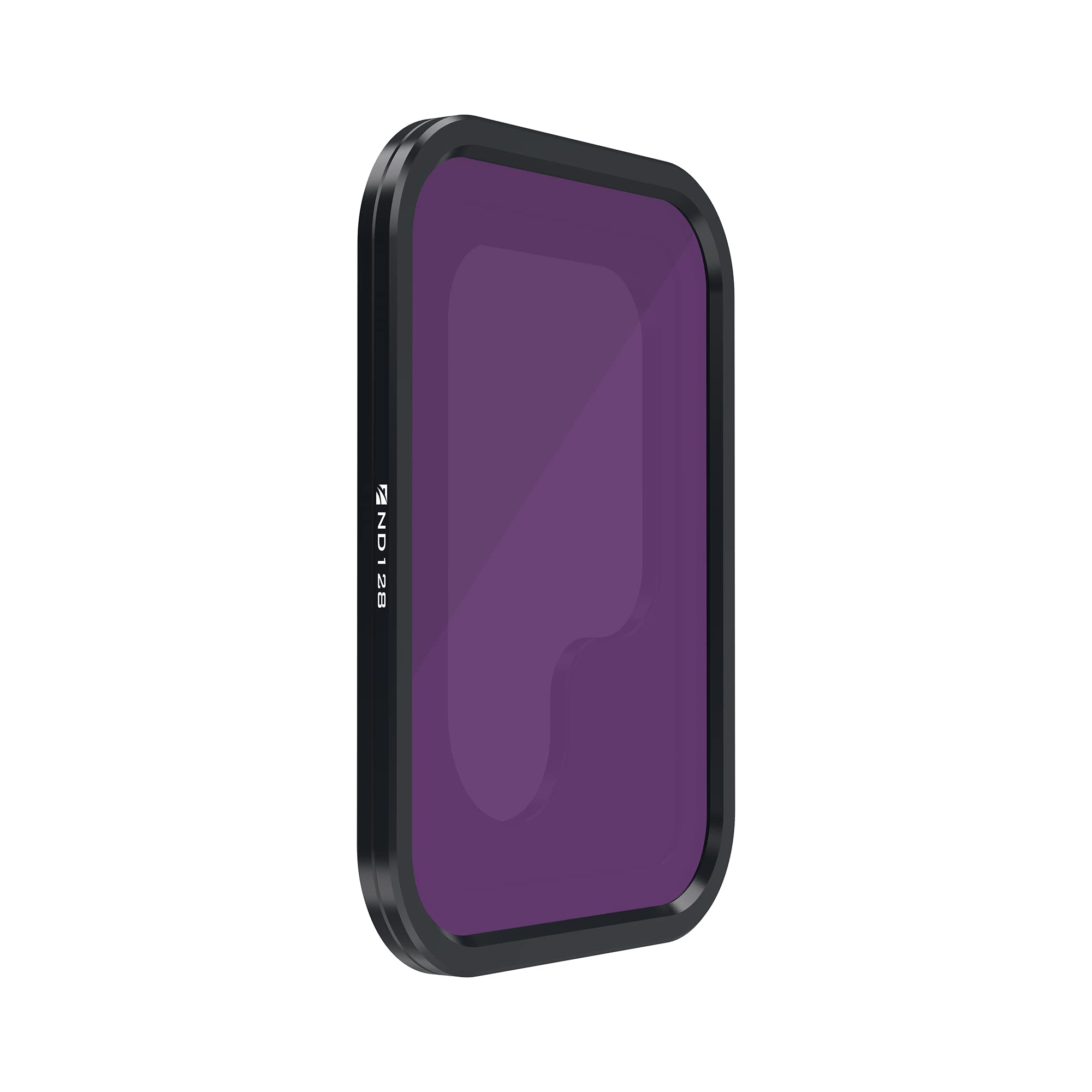 FREEWELL ND128 Compatible only Galaxy Series Cases