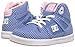 DC Rebound SE UL Skate Sneaker (Toddler)