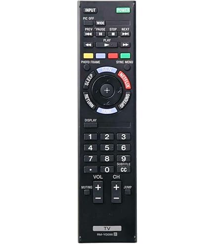 A970　SONY　ソニー　リモコン　　RMT-MD7000 SONY RMT-MD7000 Genuine Remote Controller for MD-7000 TESTED