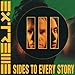 III Sides to Every Story