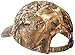 NFL '47 Big Buck Realtree Clean Up Camo Adjustable Hat