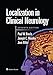 Localization in Clinical Neurology