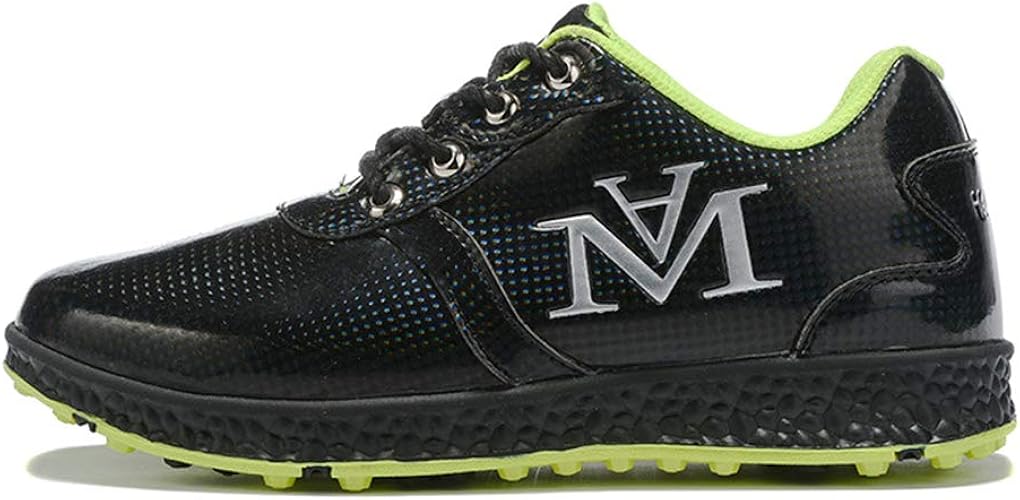 womens golf shoes amazon