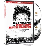Dog Day Afternoon (Two-Disc Special Edition)