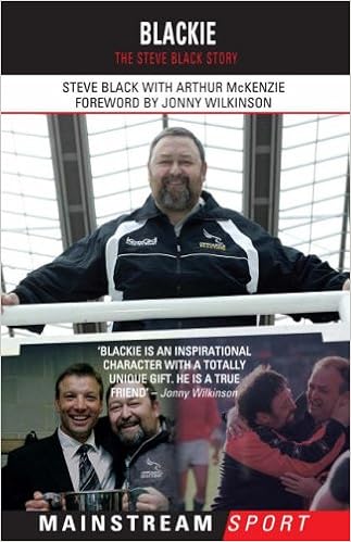 Download Book You and me and us and your friend steve No Survey You And Me And Us And Your Friend Steve