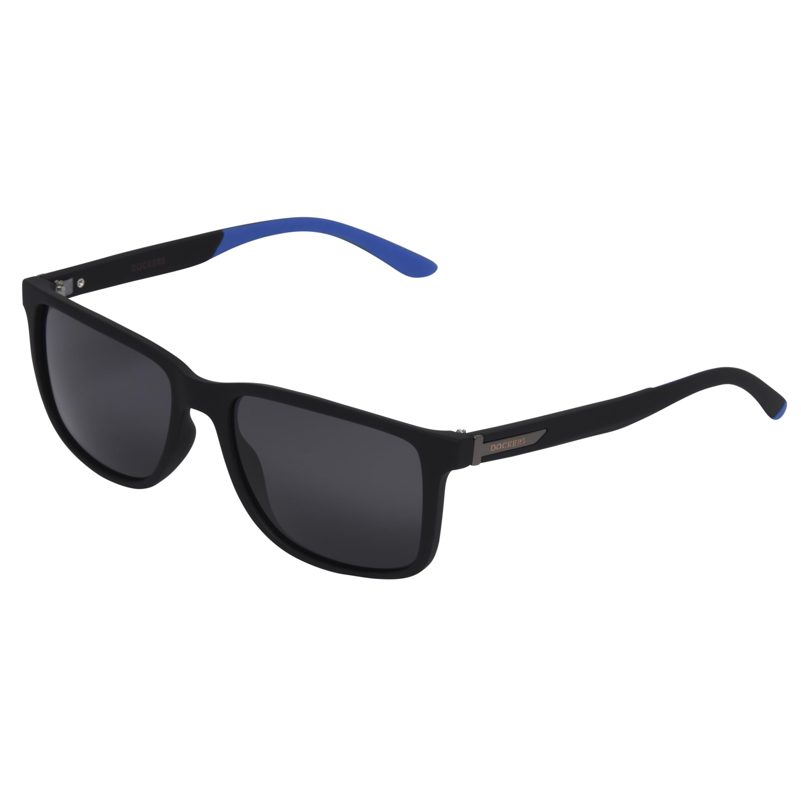 Photo 1 of  clip on sunglasses by foster grant