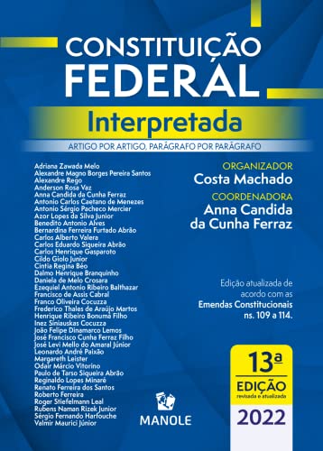 Logomarca do site Literatura Jurídica