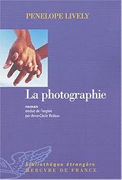 La  photographie
