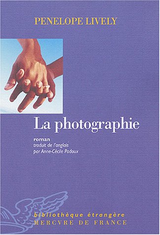 La  photographie
