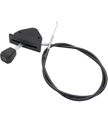 くるか 関越交通 （群馬200か 1305） ｜バス道楽｜