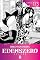 Livro Edens Zero Capítulo 173
