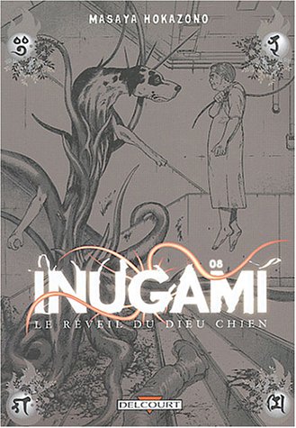 Inugami