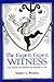 The Expert Expert Witness: More Maxims and Guidelines for Testifying in Court