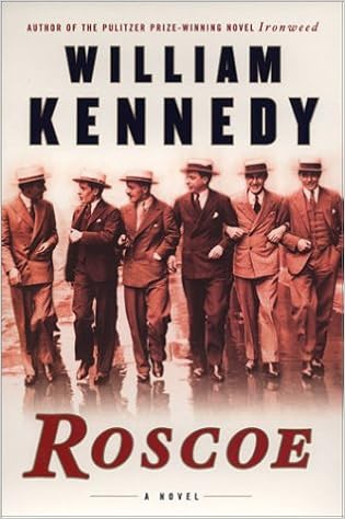 Emiliana Torrini Beggar S Prayer Mark Radcliffe Session Bbc Two 6 7 Bbc Two Bbc Session