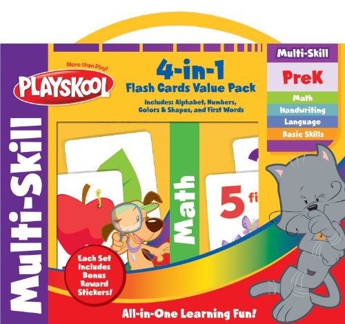 website template image