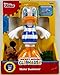 Disney Junior Mickey Mouse Clubhouse Donald Duck Water Swimmer