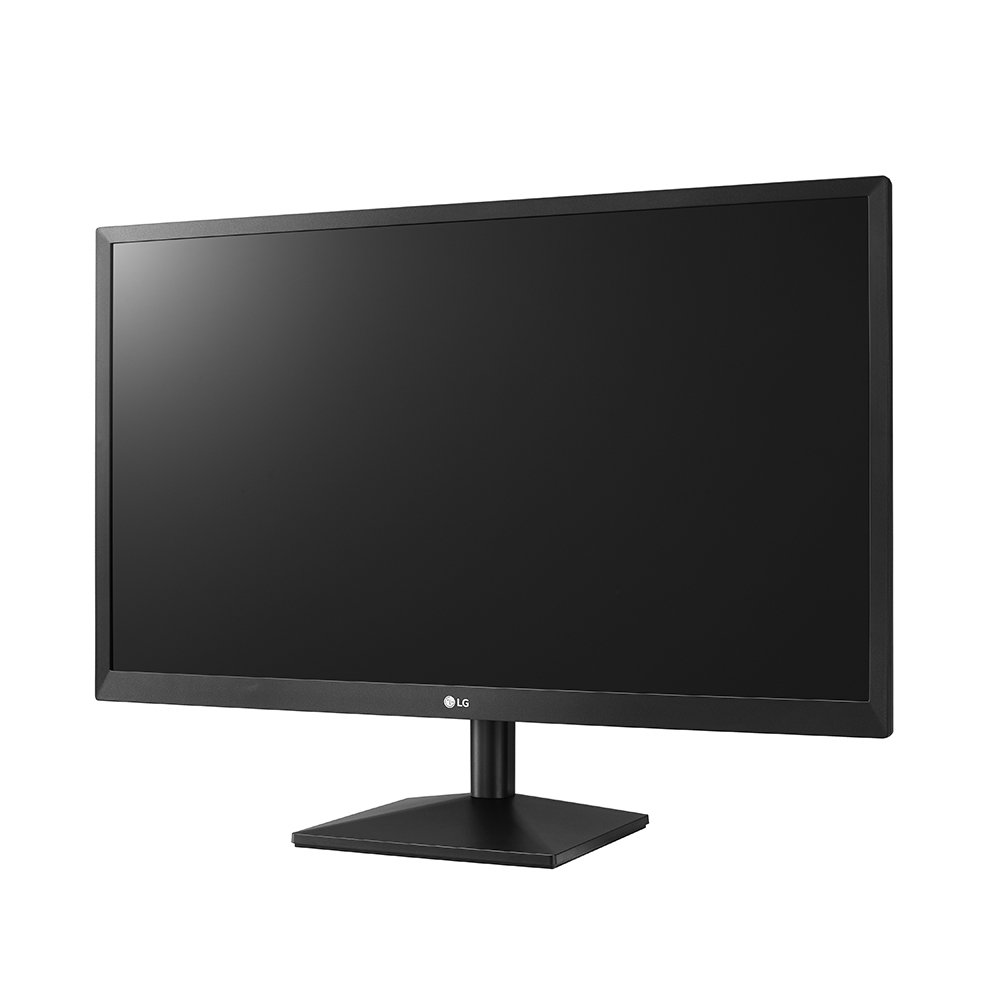 https://images-na.ssl-images-amazon.com/images/I/51WAAoLf5SL.jpg