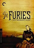 FURIES / DVD                                       image