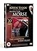 'Inspector Morse Series 8 DVD'