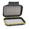 Waterproof-Double-layer-Fly-Box-Lure-Baits-Storage-Case-for-Fly-Fishing-Flies