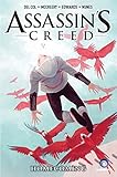 Assassin's Creed: Volume 3 Homecoming (A D.D. Warren and Flora Dane Novel) by