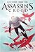 Assassin's Creed: Volume 3 Homecoming (A D.D. Warren and Flora Dane Novel) by