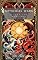 Livro Mythical Wars: O Jogo dos Monstros